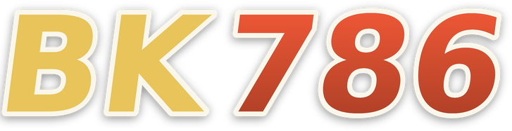 bk786