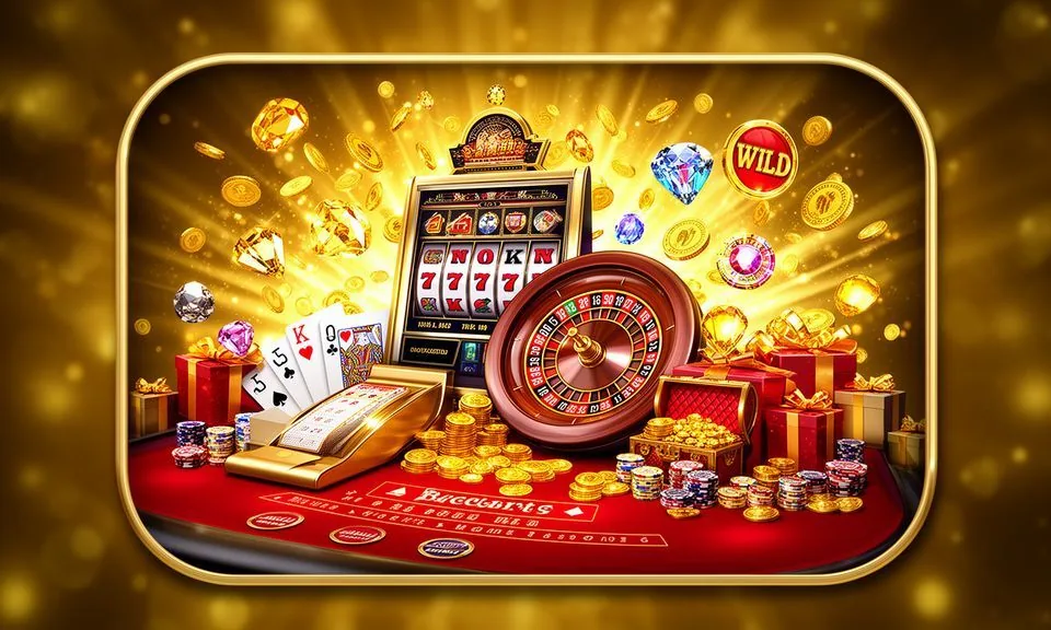 Blackjack TableChamp